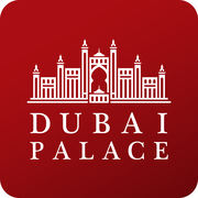Dubai88 thể thao Sòng Bài Trực Tuyến